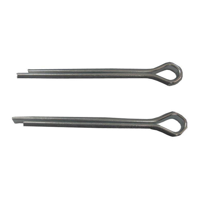 Whites Split Pin - 2.3 x 30mm (50 Pack)