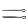Whites Split Pin - 3.2 x 40mm (50 Pack)