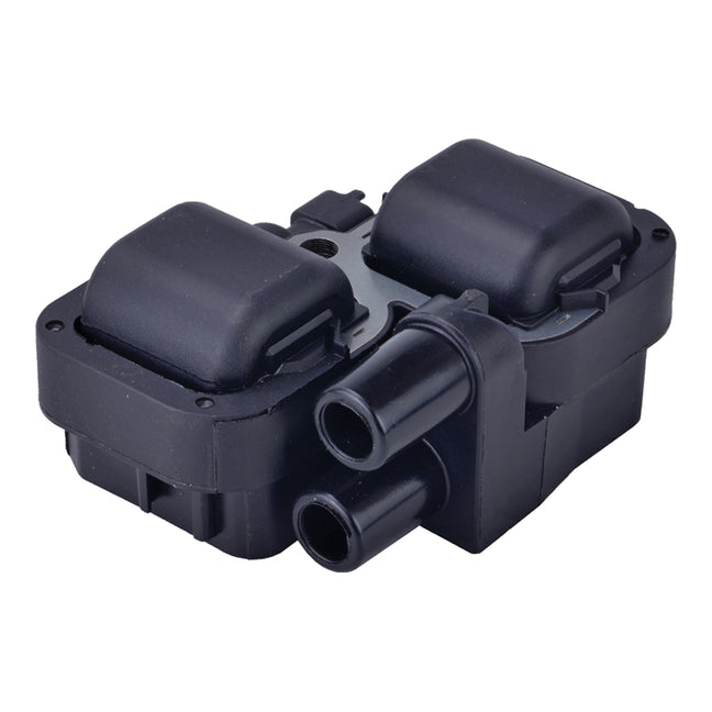 Ignition Coil 160-01101