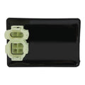 J&N Ignition Coil (160-02033)
