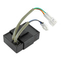 CDI Module 160-02044