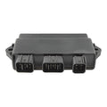 J&N CDI Module (160-02074)