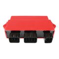 J&N CDI Module (160-02076)