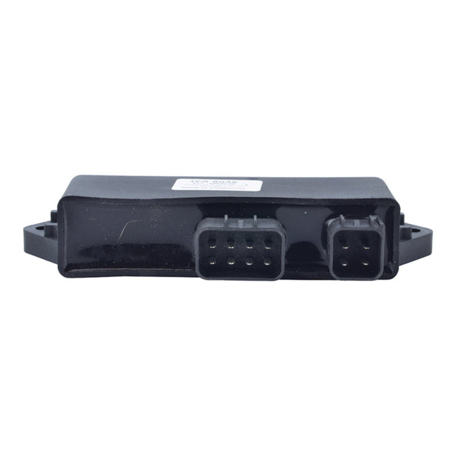 J&N CDI Module (160-02082)
