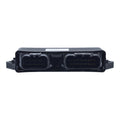J&N CDI Module (160-02089)