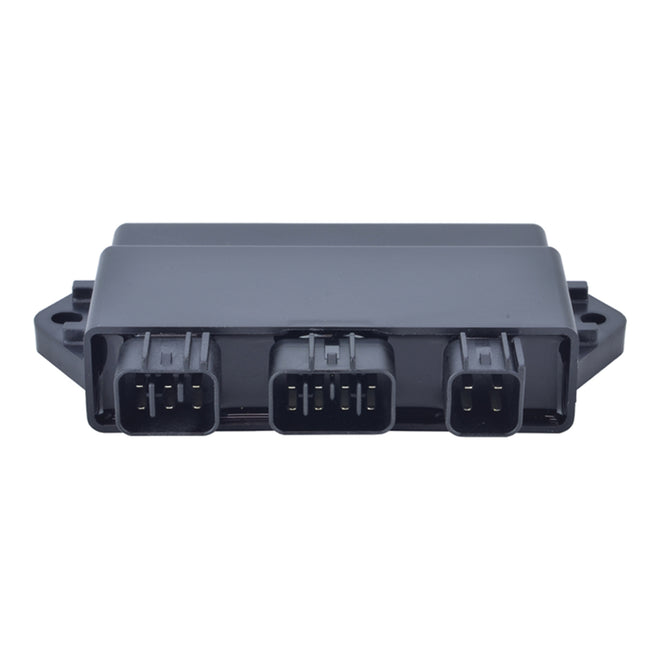 J&N CDI Module (160-02091)