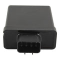 J&N CDI Module (160-02129)