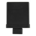 J&N CDI Module (160-02129)