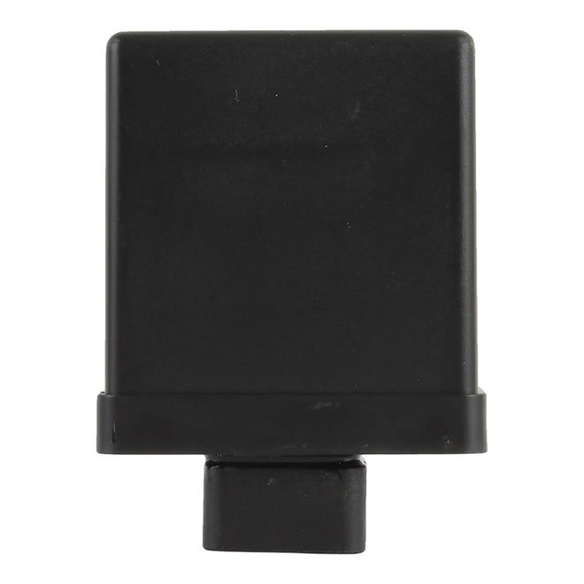 J&N CDI Module (160-02129)