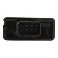 J&N CDI Module (160-02129)