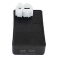 CDI Module Premium 160-02141