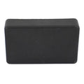 CDI Module Premium 160-02141