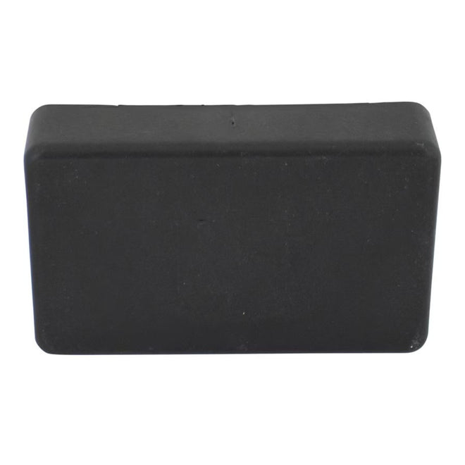 CDI Module Premium 160-02141