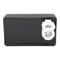 CDI Module Premium 160-02141