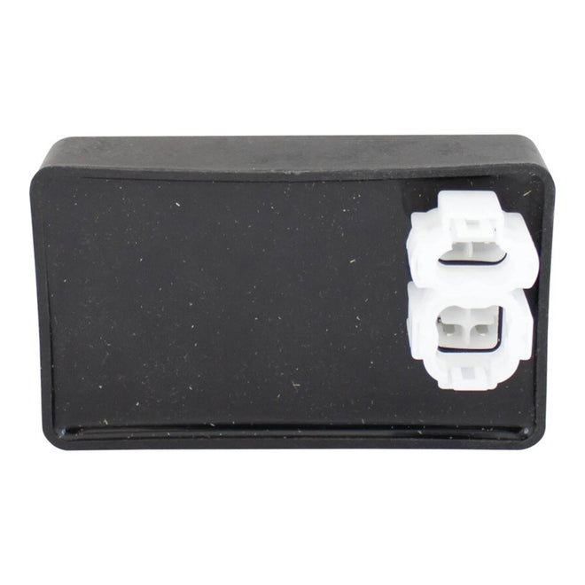 CDI Module Premium 160-02141