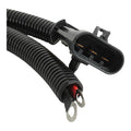 J&N Regulator (230-22160)