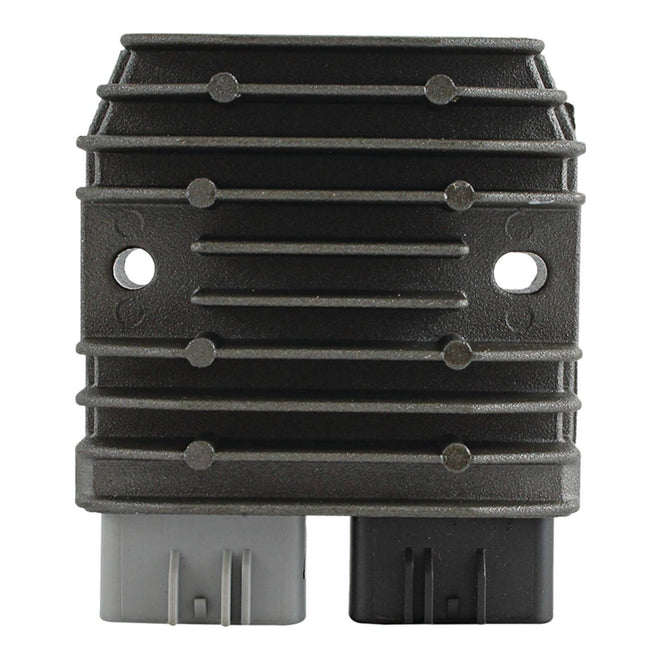 Voltage Regulator Rectifier 230-22165