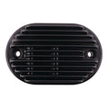 Voltage Regulator Rectifier 230-22211