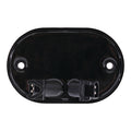 Voltage Regulator Rectifier 230-22211