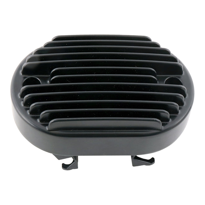 Voltage Regulator Rectifier 230-22211