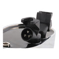 Voltage Regulator Rectifier 230-22216
