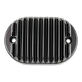 Voltage Regulator Rectifier 230-22218