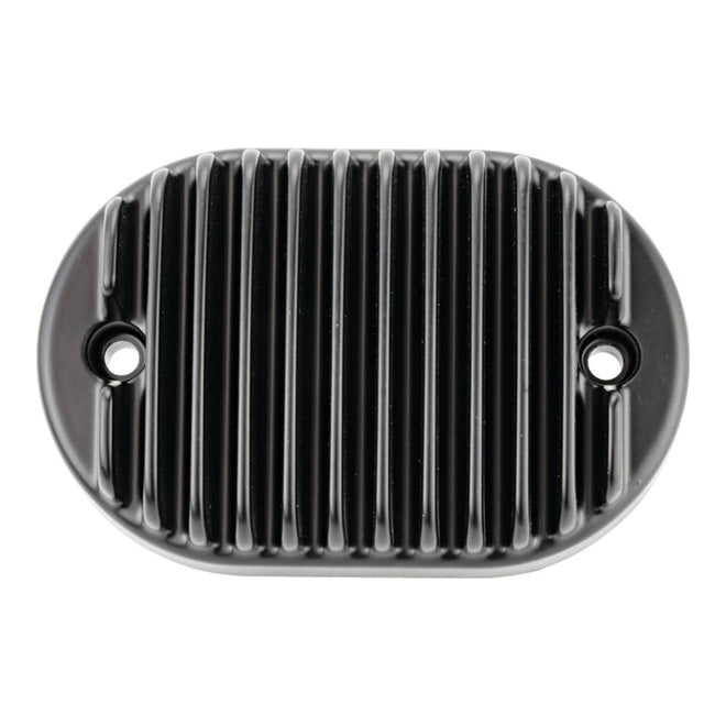 Voltage Regulator Rectifier 230-22218