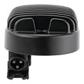 Voltage Regulator Rectifier 230-22218