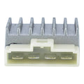 Voltage Regulator Rectifier 230-42022