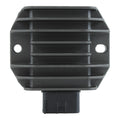 J&N Regulator (230-58048)