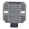 J&N Regulator (230-58051)