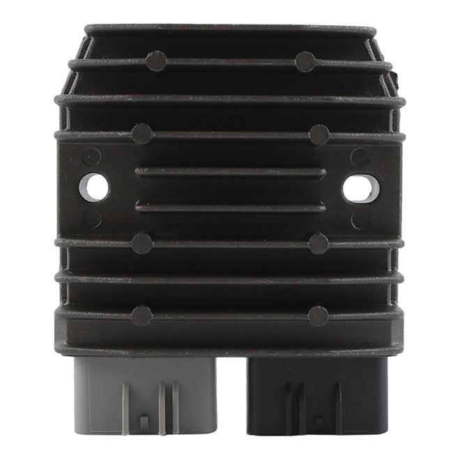 J&N Regulator (230-58055)