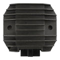 J&N Regulator (230-58058)