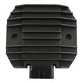 J&N Regulator (230-58071)