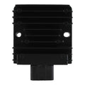 J&N Regulator (230-58100)