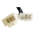J&N Regulator (230-58118)