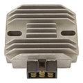 J&N Regulator (230-58131)