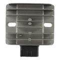 J&N Regulator (230-58152)