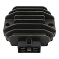 Voltage Regulator Rectifier - 230-58202