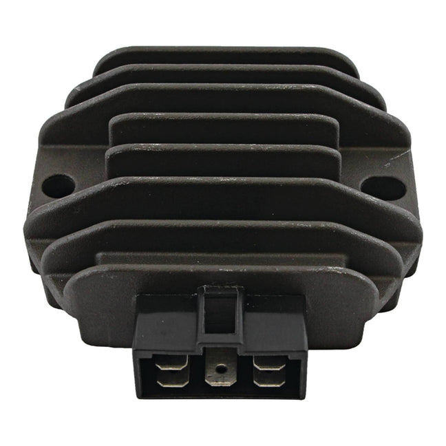 Voltage Regulator Rectifier - 230-58202