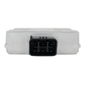Voltage Regulator Rectifier 230-58291