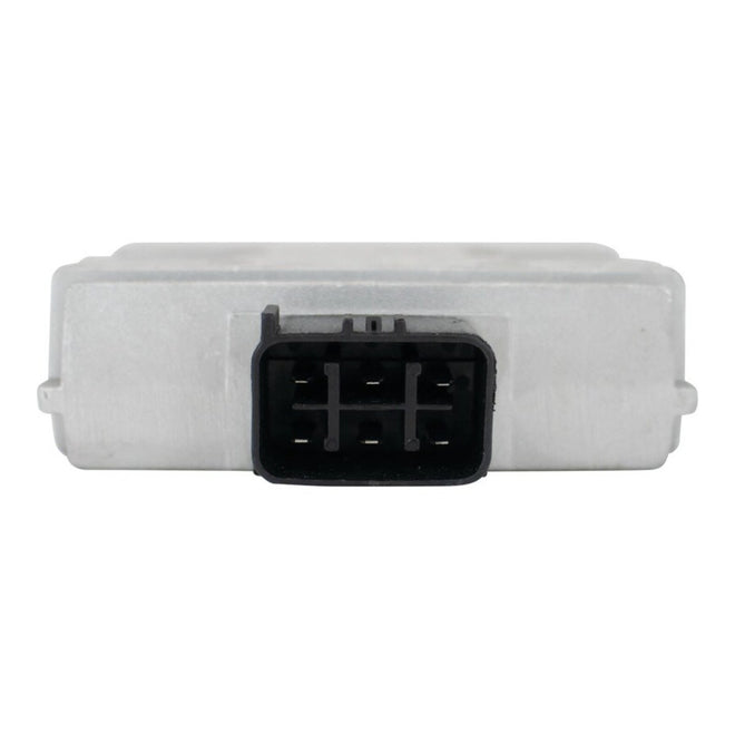 Voltage Regulator Rectifier 230-58291