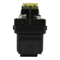 J&N Starter Relay (240-54050)