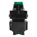 J&N Starter Relay (240-54051)