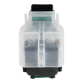 J&N Starter Relay (240-54051)