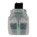 J&N Starter Relay (240-54054)
