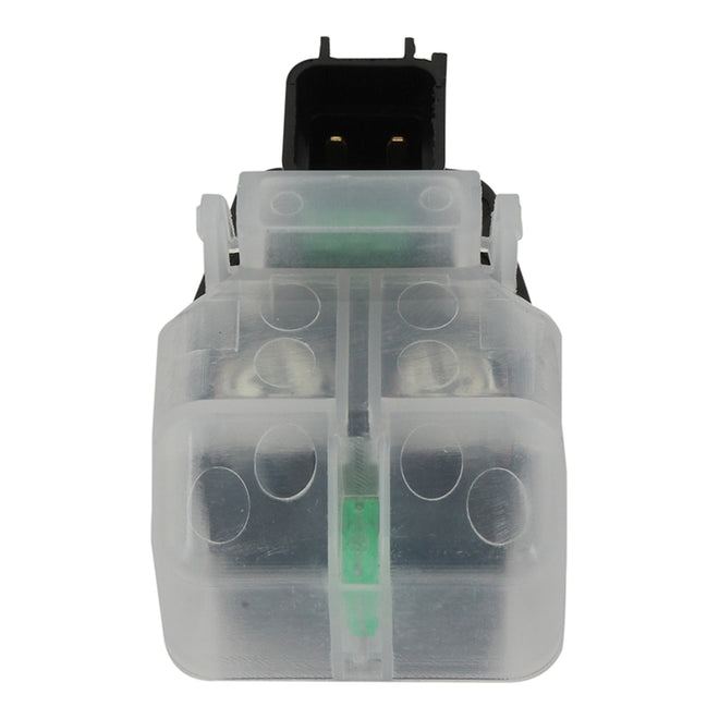 J&N Starter Relay (240-54054)