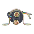 J&N Starter Relay (240-54060)