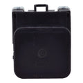 J&N Solenoid (240-54086)