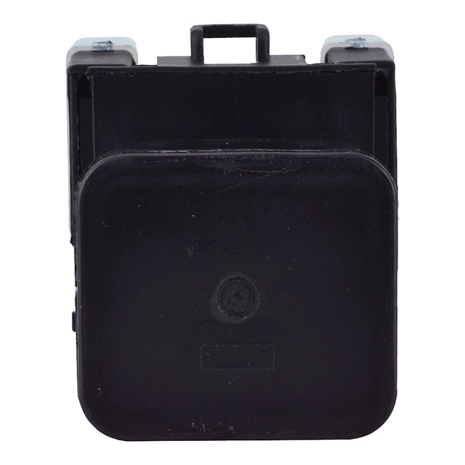 J&N Solenoid (240-54086)
